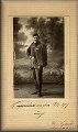 Fr. Kyn�l - zakl�daj�c� �len, n��eln�k 1909