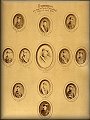 Prvn� spr�vn� v�bor r.1886