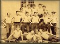 1891-1896 - dru�stvo sokolsk�ch cvi�itel�