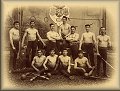 1894-5 - cvi�itelsk� sbor mu��