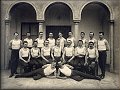 cvi�itelsk� sbor mu�� 1910