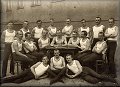 1910 - cvi�itelsk� sbor mu�� 