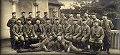 spr�vn� v�bor 1910