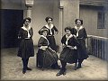 cvi�itelsk� sbor �en 1910