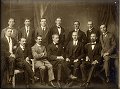 Cvi�itelsk� sbor 1916
