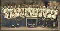 cvi�itelsk� sbor mu�� v r.1920