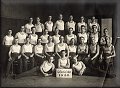 1926 - cvi�itelsk� sbor m���
