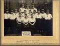 Cvi�itelsk� sbor �en 1926