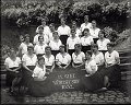 Slet 1932 - cvi�itelsk� sbor