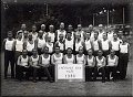 1948 - cvi�itelsk� sbor mu��