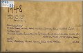 jm�na �len� cvi�itelsk�ho sboru r. 1948