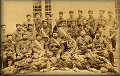 �lenov� r. 1886