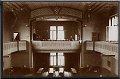 balustr�da