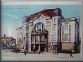 prvn� kolorovan� fotografie z r.1912