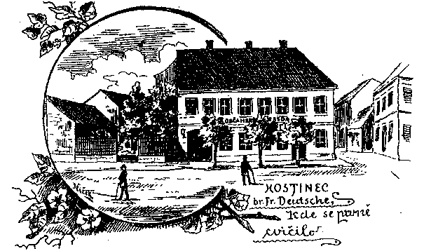 hostinec.gif (13677 bytes)