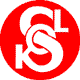 logo.gif (1880 bytes)