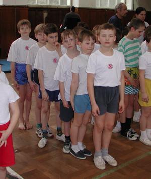 mladsi2.jpg (19783 bytes)