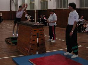 preskok.jpg (11433 bytes)