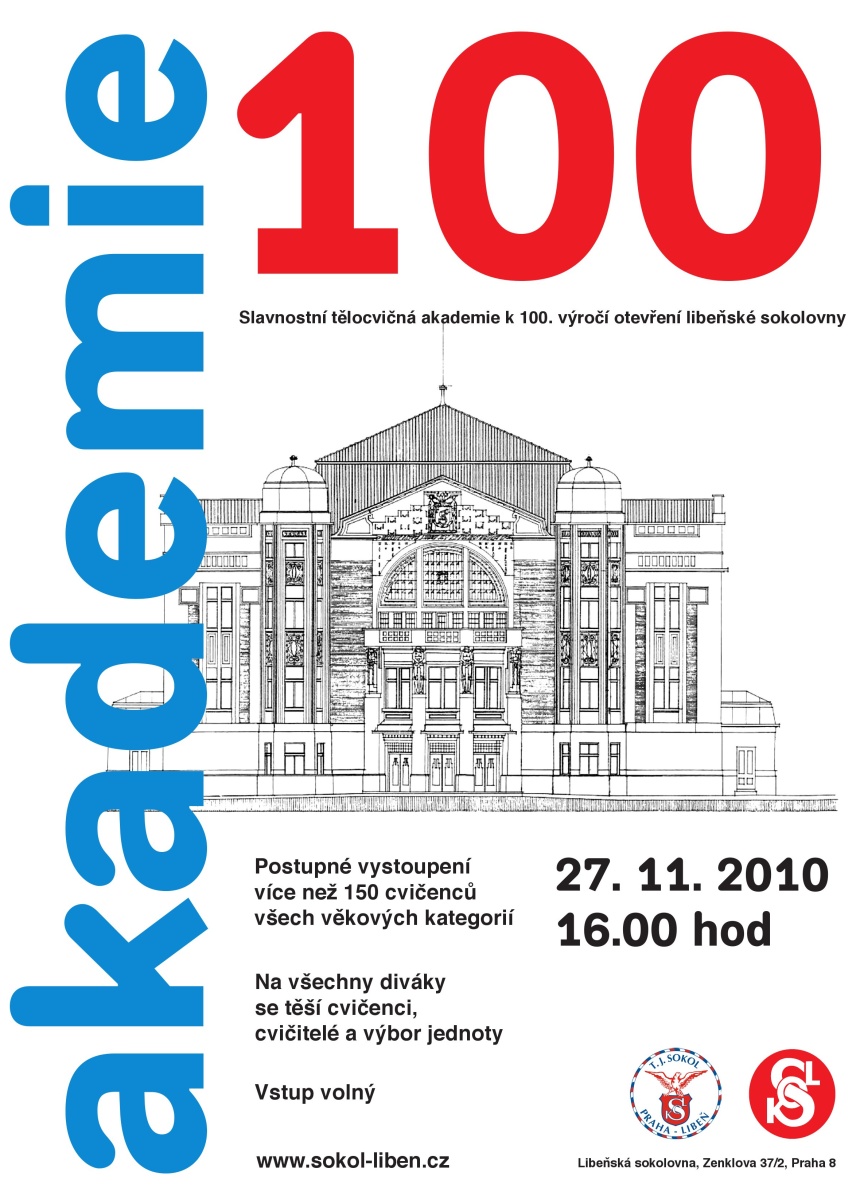 Akademie